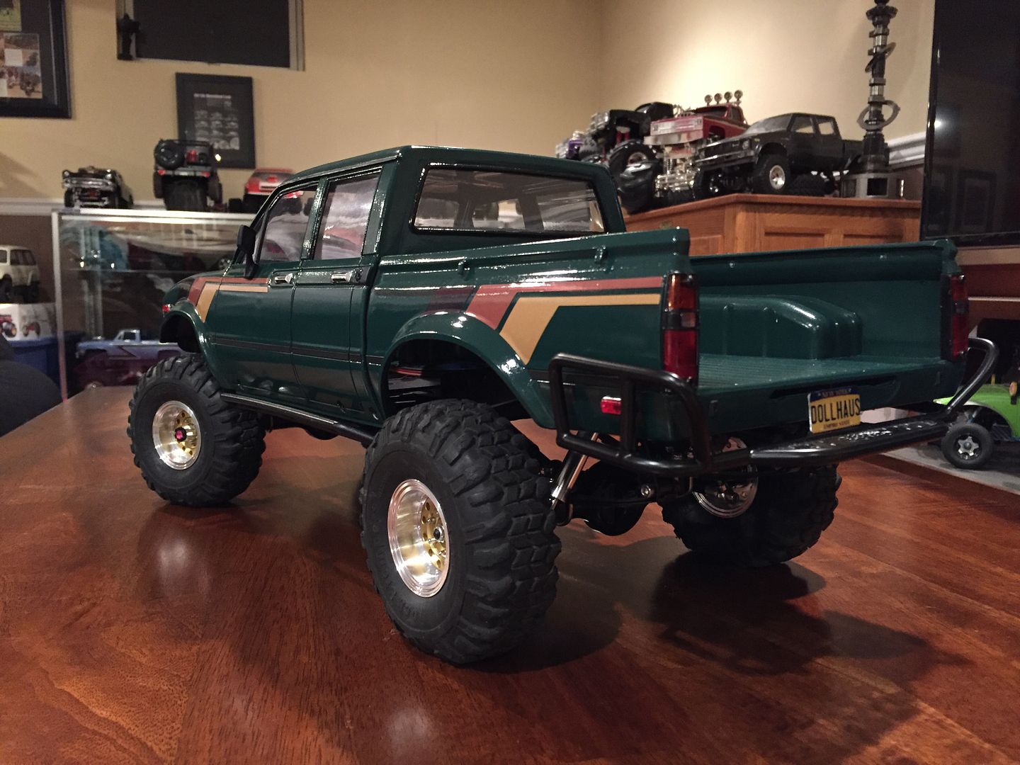 rc4wd tf2 lwb